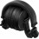 Pioneer DJ HDJ-X5 Black