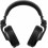 Pioneer DJ HDJ-X5 Black