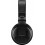 Pioneer DJ HDJ-X5 Black