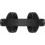 Pioneer DJ HDJ-X5 Black