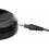 Pioneer DJ HDJ-X5 Black