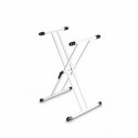 Gravity KSX2 W