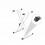 Gravity KSX2 W