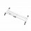 Gravity KSX2 W