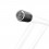 Gravity KSX2 W