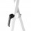 Gravity KSX2 W