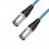Adam Hall 4Star LASZH CAT5 3m