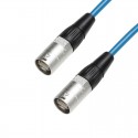Adam Hall 4Star LASZH CAT5 3m