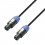 Adam Hall 3Star S215 SS-10m