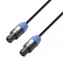 Adam Hall 3Star S215 SS-5m