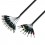 Adam Hall 3Star Multicore 8 x XLR-TRS 3m