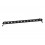 Eurolite LED BAR-12 QCL RGBA