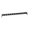 Eurolite LED BAR-12 QCL RGBA