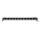Eurolite LED BAR-12 QCL RGBW