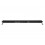 Eurolite LED BAR-12 QCL RGBW