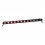 Eurolite LED BAR-12 QCL RGBW