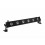 Eurolite LED BAR-6 QCL RGBW