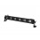 Eurolite LED BAR-6 QCL RGBW