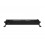 Eurolite LED BAR-6 QCL RGBW