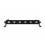 Eurolite LED BAR-6 QCL RGBW