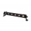 Eurolite LED BAR-6 QCL RGBW
