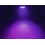 Eurolite LED BAR-6 QCL RGBW