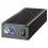 SRS Light DP3-3 SC