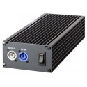 SRS Light DP3-3 SC