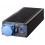 SRS Light DP3-3 SC