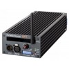 SRS Light DP1-3 SC