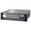 SRS Light DDP6016B-8