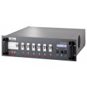 SRS Light DDP6016B-8