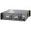 SRS Light DDP6016B-8