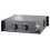 SRS Light DDP6016B-8