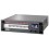 SRS Light NDP1216B-5
