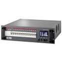 SRS Light NDP1216B-5