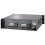 SRS Light NDP1216B-5