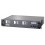 SRS Light DDP616-8