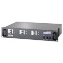 SRS Light DDP616-8