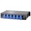 SRS Light DDP616-8
