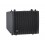 Kling & Freitag Sequenza 5 W