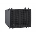 Kling & Freitag Sequenza 5 W