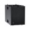 Kling & Freitag Sequenza 5 B