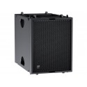 Kling & Freitag Sequenza 5 B