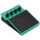 Roland SPD::ONE ELECTRO