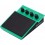 Roland SPD::ONE ELECTRO