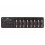 Korg nanoKONTROL 2 Black