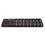 Korg nanoKONTROL 2 Black