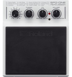 Roland SPD::ONE PERCUSSION