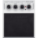 Roland SPD::ONE PERCUSSION